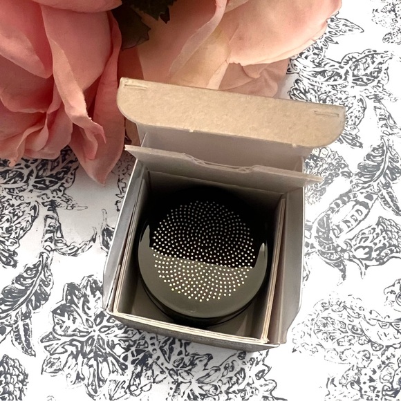 True Botanicals Resurrection Radiance Eye Cream Full Size/ New in Box - Picture 5 of 12